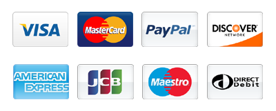 Credit cards