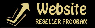 WebsiteResellerProgram.com