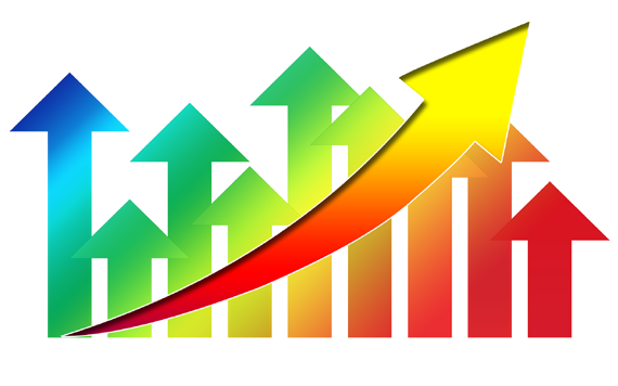 Programa de Revendedor de Sitios Web